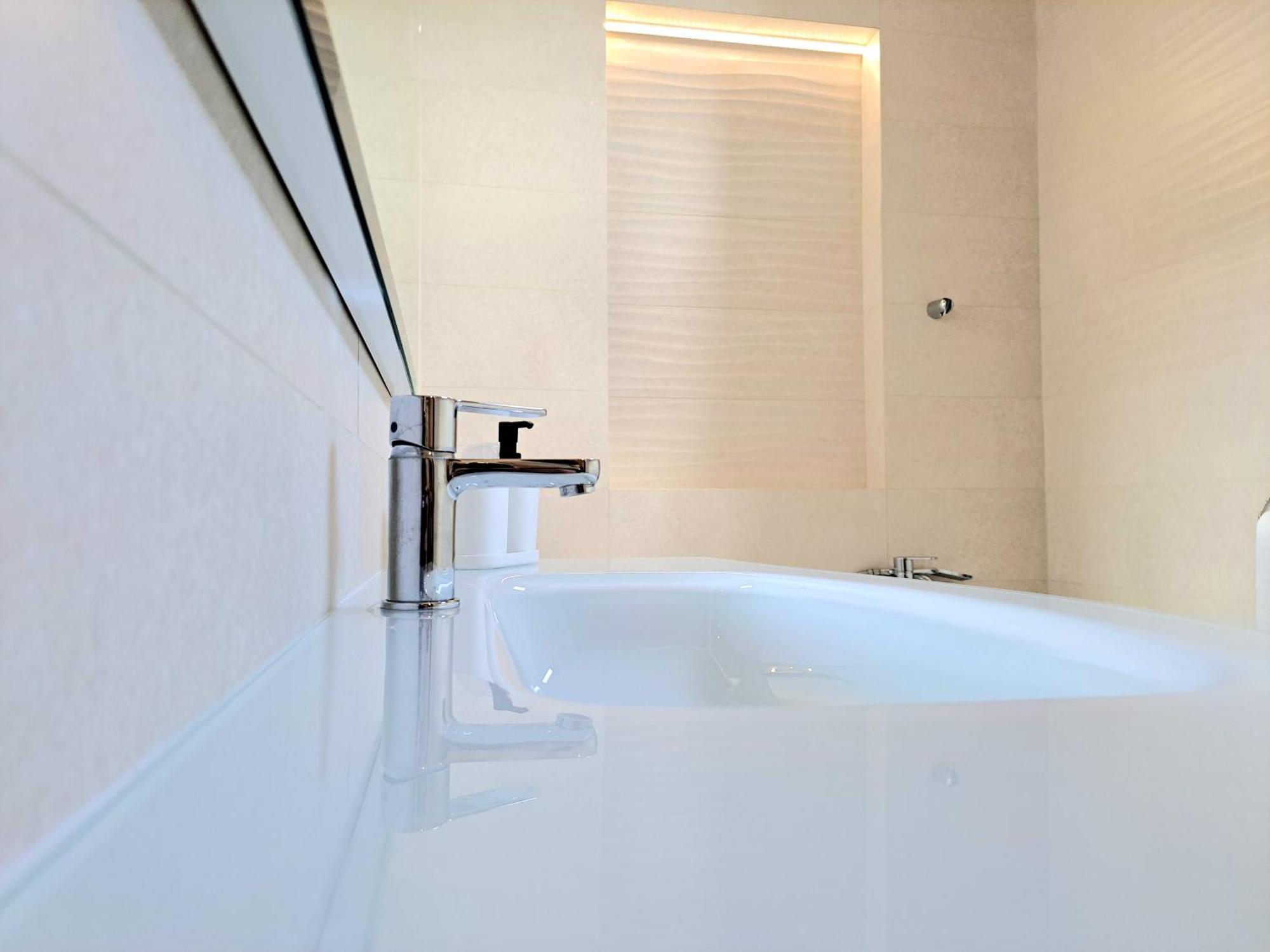 Anninnia Guest House B&B - Ghiiarza Ghilarza 외부 사진