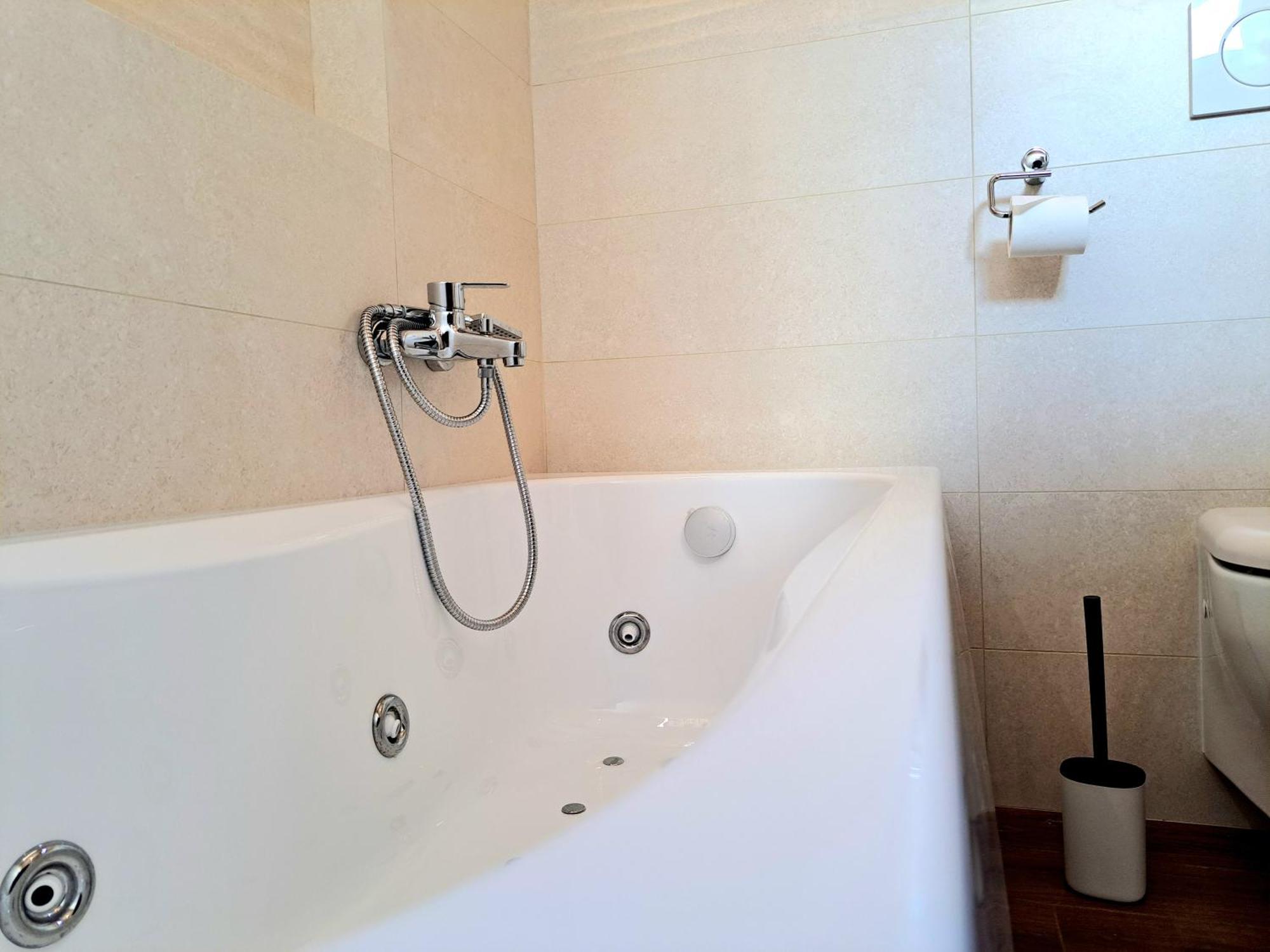 Anninnia Guest House B&B - Ghiiarza Ghilarza 외부 사진