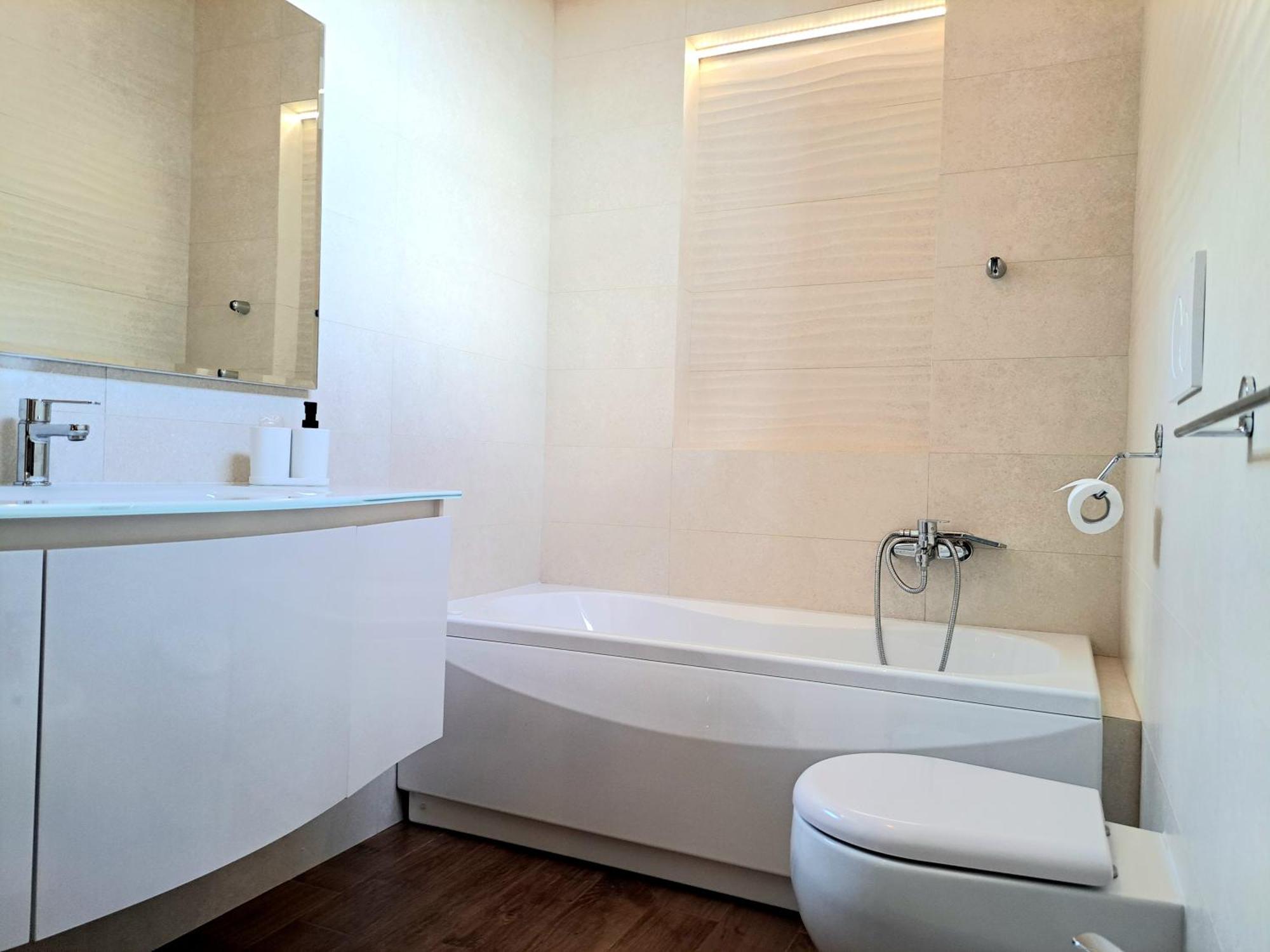 Anninnia Guest House B&B - Ghiiarza Ghilarza 외부 사진
