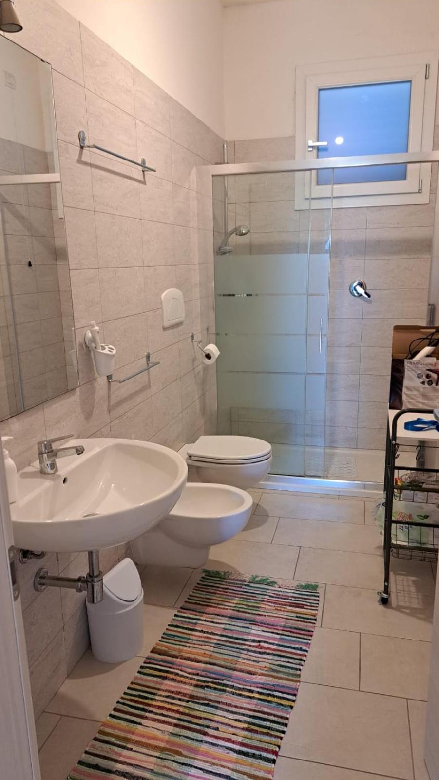 Anninnia Guest House B&B - Ghiiarza Ghilarza 외부 사진